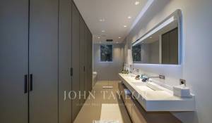 Verkauf Villa Saint-Barthélemy