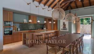 Verkauf Villa Saint-Barthélemy