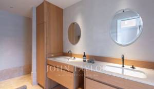 Verkauf Villa Saint-Barthélemy