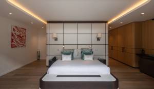 Verkauf Villa Saint-Barthélemy