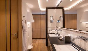 Verkauf Villa Saint-Barthélemy