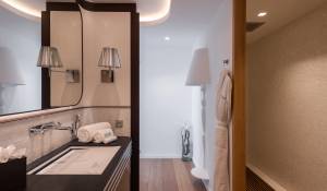 Verkauf Villa Saint-Barthélemy