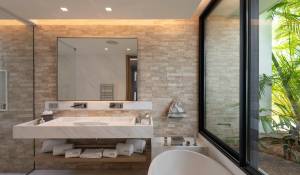 Verkauf Villa Saint-Barthélemy