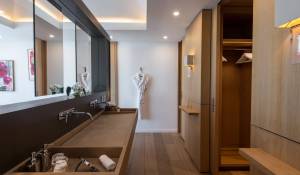 Verkauf Villa Saint-Barthélemy