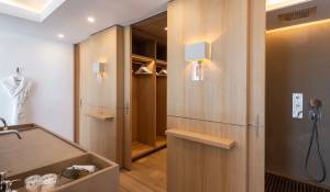 Verkauf Villa Saint-Barthélemy