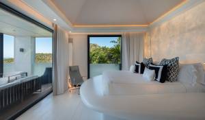 Verkauf Villa Saint-Barthélemy