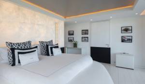 Verkauf Villa Saint-Barthélemy