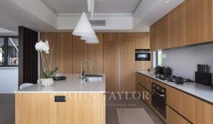 Verkauf Villa Saint-Barthélemy