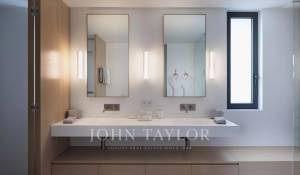 Verkauf Villa Saint-Barthélemy