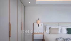 Verkauf Villa Saint-Barthélemy