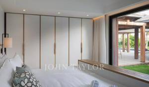 Verkauf Villa Saint-Barthélemy