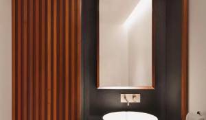 Verkauf Villa Saint-Barthélemy