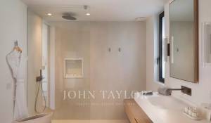 Verkauf Villa Saint-Barthélemy