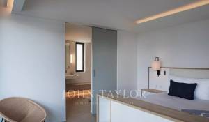 Verkauf Villa Saint-Barthélemy