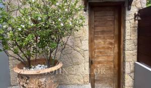 Verkauf Villa Saint-Barthélemy