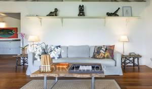 Verkauf Villa Saint-Barthélemy