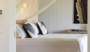 Verkauf Villa Saint-Barthélemy