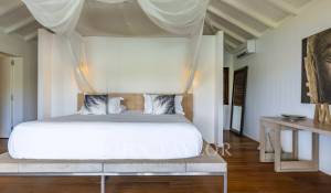 Verkauf Villa Saint-Barthélemy