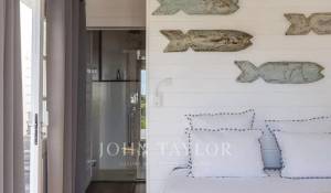 Verkauf Villa Saint-Barthélemy