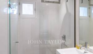 Verkauf Villa Saint-Barthélemy