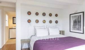 Verkauf Villa Saint-Barthélemy