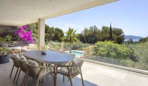 Verkauf Villa Saint-Cyr-sur-Mer