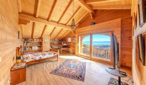 Verkauf Villa Saint-George