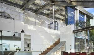 Verkauf Villa Saint-Jean-Cap-Ferrat