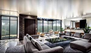 Verkauf Villa Saint-Jean-Cap-Ferrat