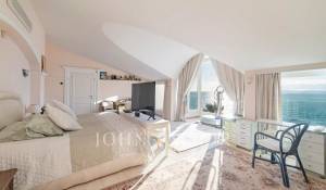 Verkauf Villa Saint-Jean-Cap-Ferrat