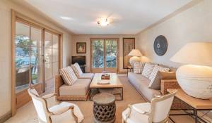 Verkauf Villa Saint-Jean-Cap-Ferrat