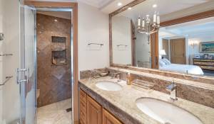 Verkauf Villa Saint-Jean-Cap-Ferrat