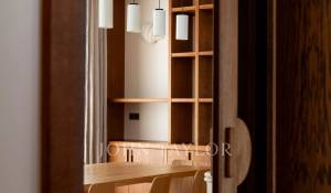 Verkauf Villa Saint-Jean-de-Luz