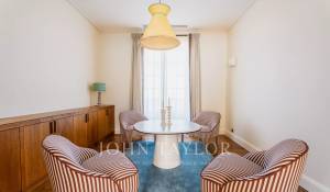 Verkauf Villa Saint-Jean-de-Luz