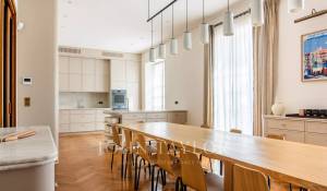 Verkauf Villa Saint-Jean-de-Luz