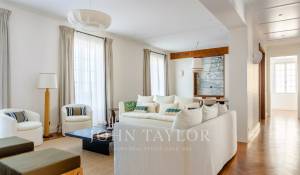 Verkauf Villa Saint-Jean-de-Luz