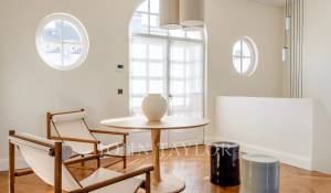 Verkauf Villa Saint-Jean-de-Luz