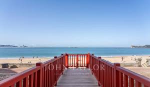 Verkauf Villa Saint-Jean-de-Luz