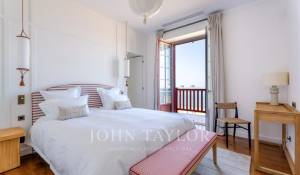 Verkauf Villa Saint-Jean-de-Luz