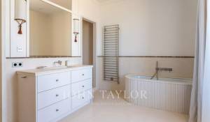 Verkauf Villa Saint-Jean-de-Luz