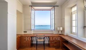 Verkauf Villa Saint-Jean-de-Luz