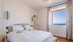 Verkauf Villa Saint-Jean-de-Luz