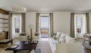 Verkauf Villa Saint-Jean-de-Luz