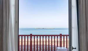 Verkauf Villa Saint-Jean-de-Luz