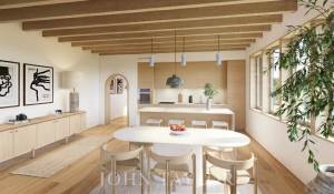 Verkauf Villa Saint-Jean-de-Luz