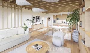 Verkauf Villa Saint-Jean-de-Luz