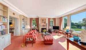 Verkauf Villa Saint-Prex