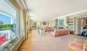 Verkauf Villa Saint-Prex