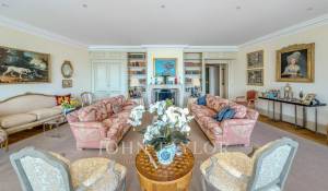 Verkauf Villa Saint-Prex