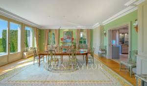 Verkauf Villa Saint-Prex